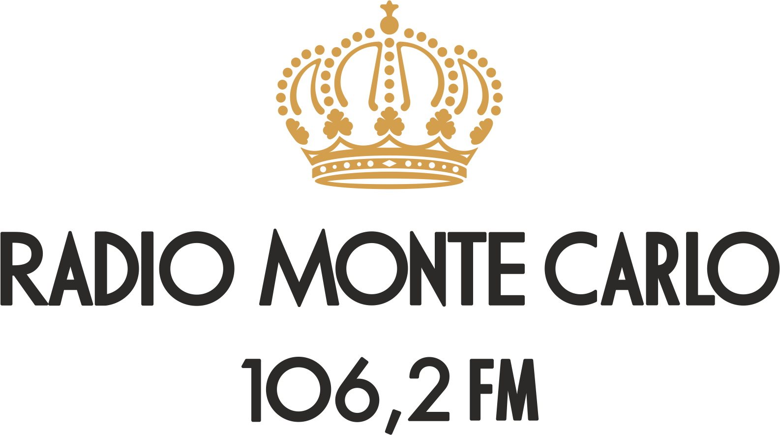 Радио 106.4 фм. Монте-Карло (радиостанция). Монте Карло логотип. Радио Монте Карло лого. Радио Монте Карло Екатеринбург.