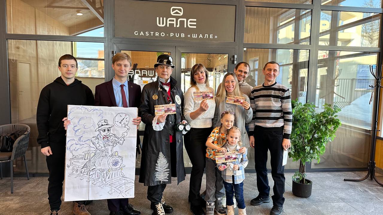 покровская сторонушка конкурс 2021. свет ясной поляны подкасты 2022 конкурс результаты конкурса. областной конкурс рождественская звезда нсо. рождественская сказка конкурс 2022 омск. итоги новогоднего конкурса.