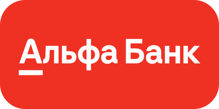 Ремонт офиса в Москве: 16 мастеров по ремонту со средним рейтингом 4.6 с отзывам